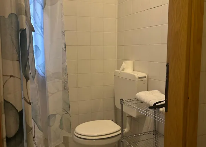 Teatro Vecchio 11 Apartment