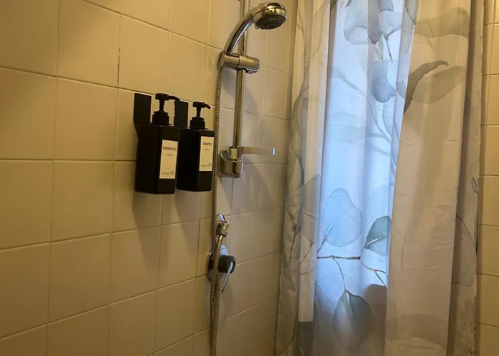 Teatro Vecchio 11 * Bassano del Grappa