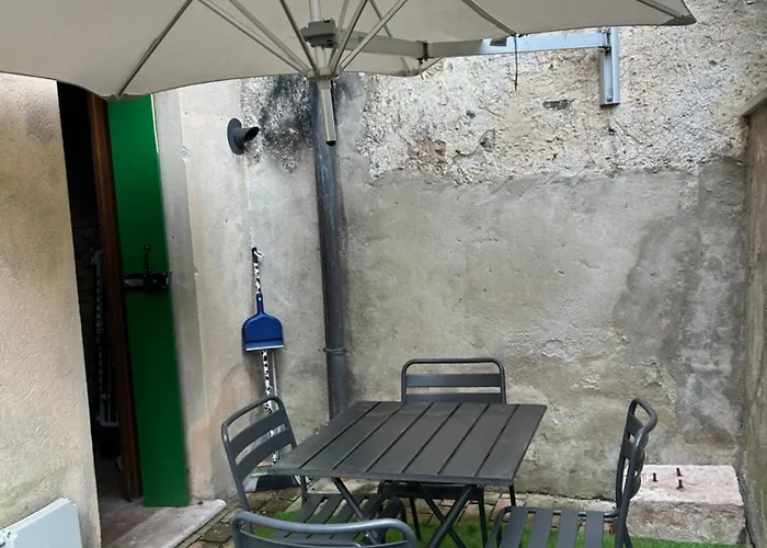 Teatro Vecchio 11 Apartment Bassano del Grappa