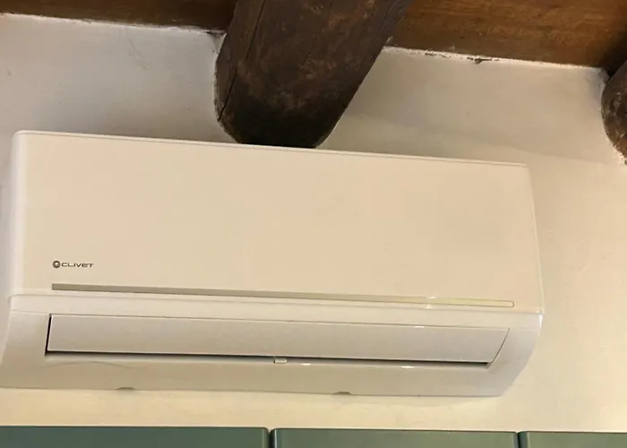 Apartment Teatro Vecchio 11 *