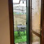 Lägenhet Teatro Vecchio 11