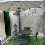 Teatro Vecchio 11 Apartament Bassano del Grappa