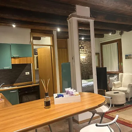 Teatro Vecchio 11 Bassano del Grappa