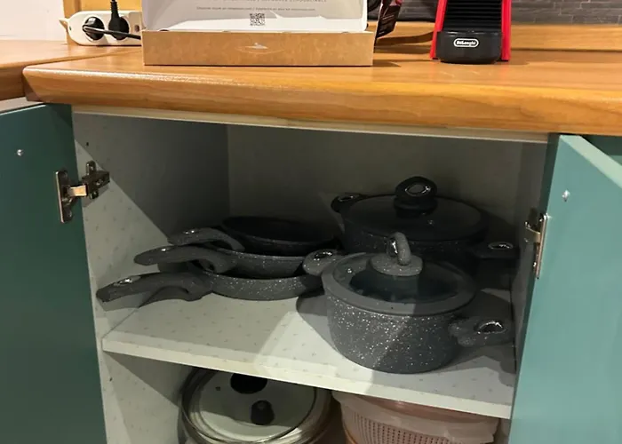 Teatro Vecchio 11 Bassano del Grappa